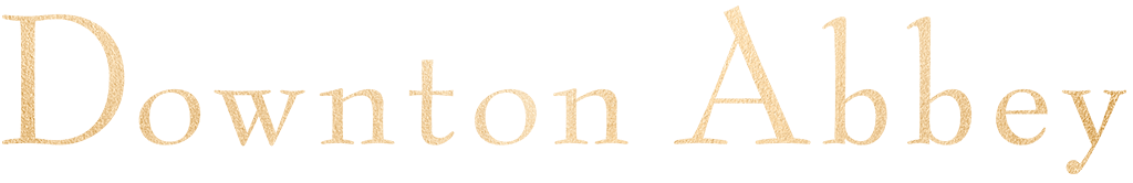 Downton Abbey Offizielle Filmseite